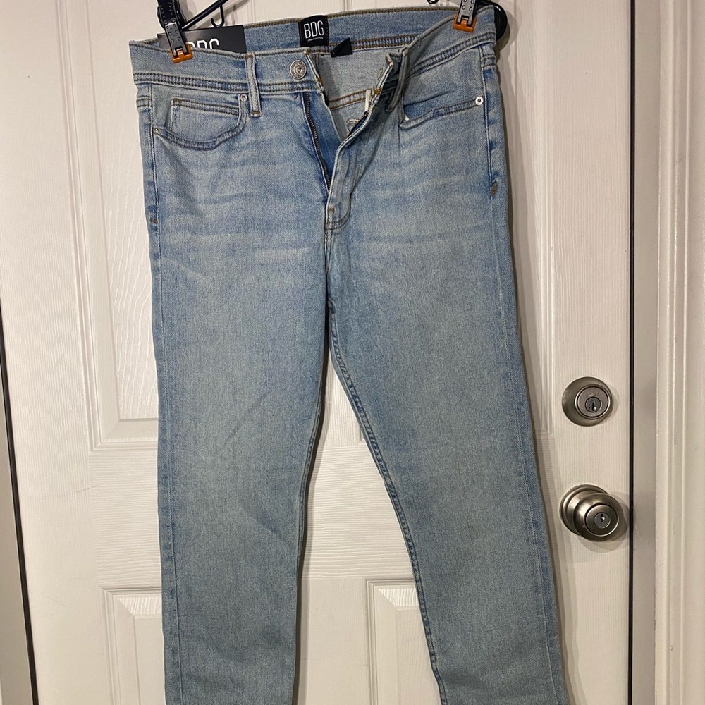 Men BDG jeans size 32/30